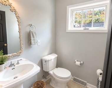 78 N Smith Road - Photo Thumbnail 8