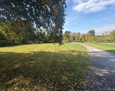 78 N Smith Road - Photo Thumbnail 16