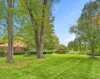 16 W Lake Boulevard - Photo Thumbnail 30
