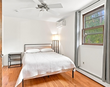 16 W Lake Boulevard - Photo Thumbnail 21