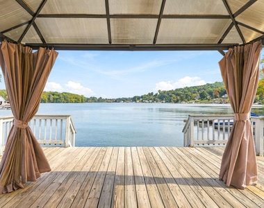 16 W Lake Boulevard - Photo Thumbnail 34