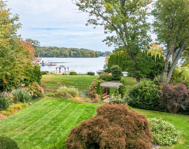 16 W Lake Boulevard - Photo Thumbnail 2