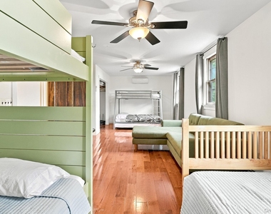 16 W Lake Boulevard - Photo Thumbnail 19
