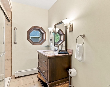16 W Lake Boulevard - Photo Thumbnail 20