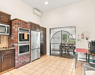 16 W Lake Boulevard - Photo Thumbnail 13