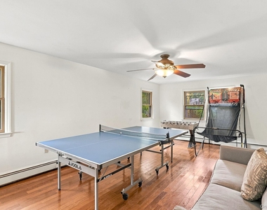 16 W Lake Boulevard - Photo Thumbnail 25