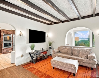16 W Lake Boulevard - Photo Thumbnail 6
