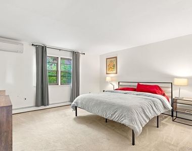 16 W Lake Boulevard - Photo Thumbnail 16