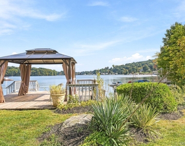 16 W Lake Boulevard - Photo Thumbnail 33