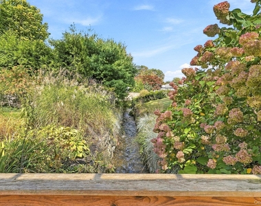 16 W Lake Boulevard - Photo Thumbnail 32