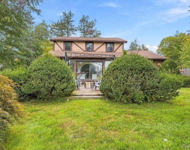16 W Lake Boulevard - Photo Thumbnail 29