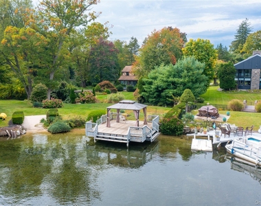 16 W Lake Boulevard - Photo Thumbnail 3