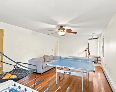 16 W Lake Boulevard - Photo Thumbnail 26