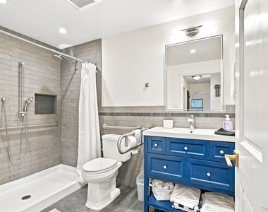 16 W Lake Boulevard - Photo Thumbnail 15