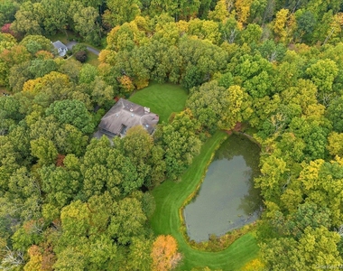 21 Tall Pines Lane - Photo Thumbnail 2