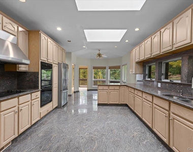 21 Tall Pines Lane - Photo Thumbnail 7