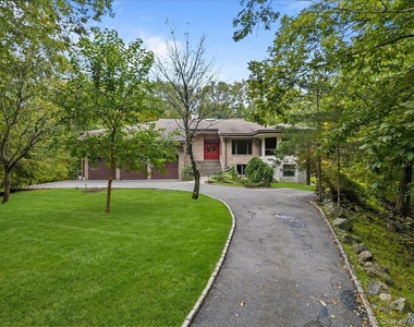 21 Tall Pines Lane - Photo Thumbnail 1