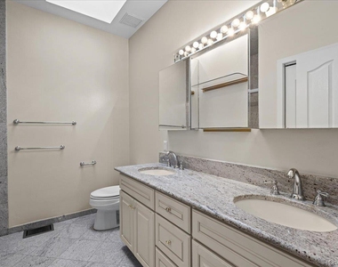 21 Tall Pines Lane - Photo Thumbnail 18