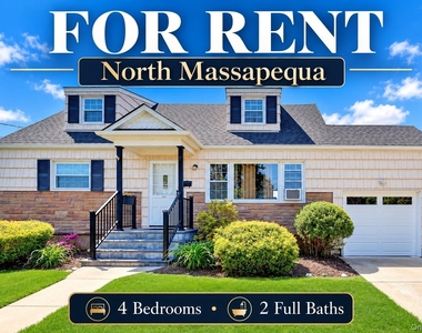 202 Kings Avenue - Photo Thumbnail 1