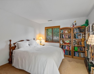 210 Lewis Road - Photo Thumbnail 21