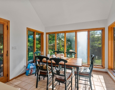 210 Lewis Road - Photo Thumbnail 16