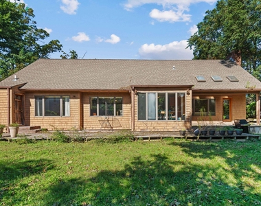 210 Lewis Road - Photo Thumbnail 4