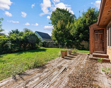 210 Lewis Road - Photo Thumbnail 9