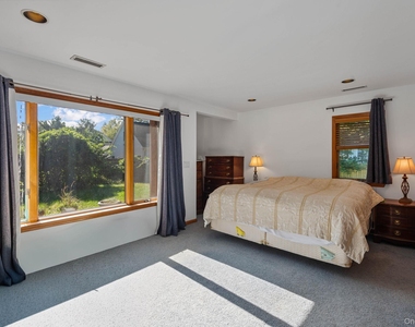 210 Lewis Road - Photo Thumbnail 22