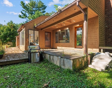 210 Lewis Road - Photo Thumbnail 10