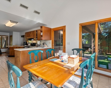 210 Lewis Road - Photo Thumbnail 17