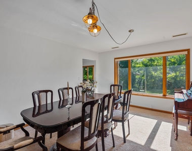 210 Lewis Road - Photo Thumbnail 14