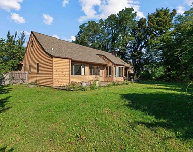 210 Lewis Road - Photo Thumbnail 5