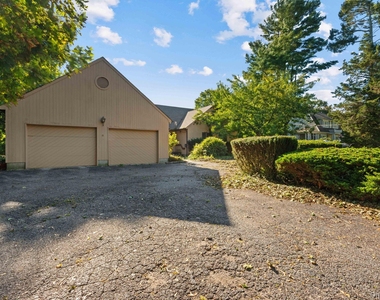 210 Lewis Road - Photo Thumbnail 2