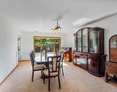 210 Lewis Road - Photo Thumbnail 12