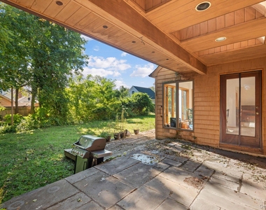210 Lewis Road - Photo Thumbnail 7