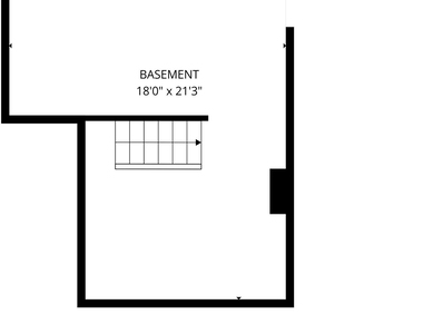 210 Lewis Road - Photo Thumbnail 29