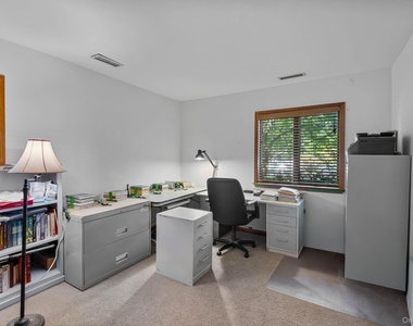 210 Lewis Road - Photo Thumbnail 24