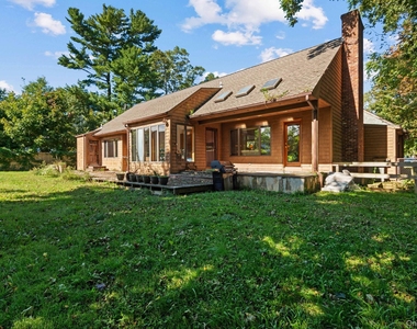 210 Lewis Road - Photo Thumbnail 3