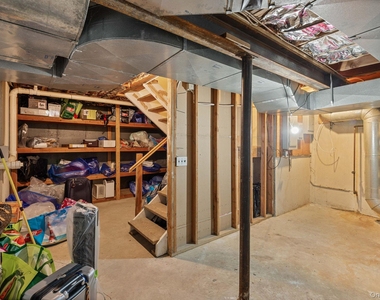 210 Lewis Road - Photo Thumbnail 27