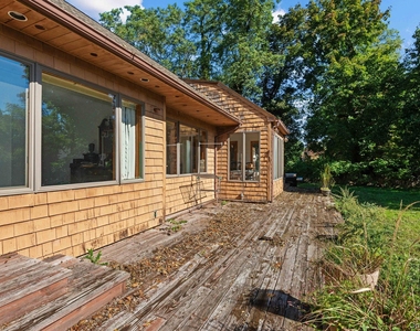 210 Lewis Road - Photo Thumbnail 8