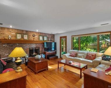 210 Lewis Road - Photo Thumbnail 19