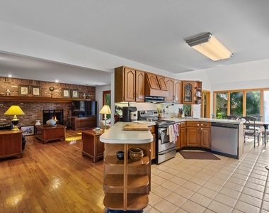210 Lewis Road - Photo Thumbnail 11