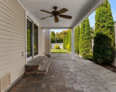 392 Philadelphia Avenue - Photo Thumbnail 23