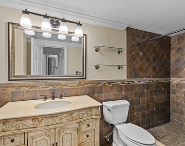 392 Philadelphia Avenue - Photo Thumbnail 21