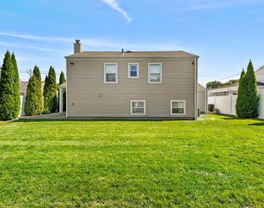 392 Philadelphia Avenue - Photo Thumbnail 27