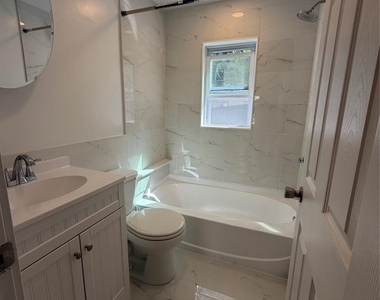 23 Mansion Avenue - Photo Thumbnail 10