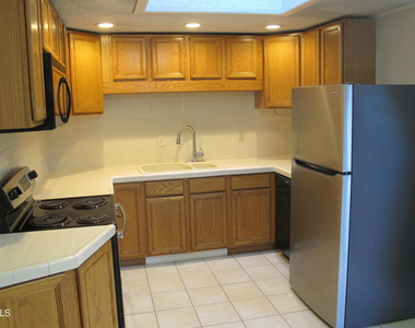 9 Prospect Drive - Photo Thumbnail 4