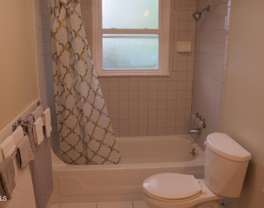 9 Prospect Drive - Photo Thumbnail 13