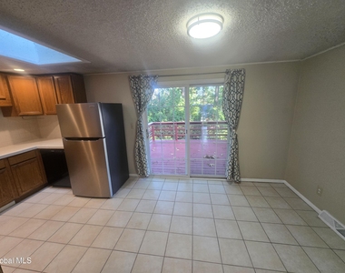 9 Prospect Drive - Photo Thumbnail 7