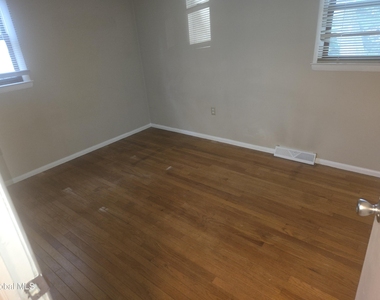 9 Prospect Drive - Photo Thumbnail 9